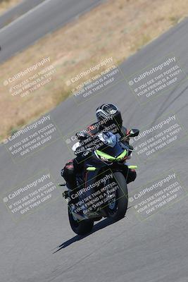 media/Nov-12-2023-Classic Track Days (Sun) [[11f17acb81]]/Group 3/session 2 turn 9/